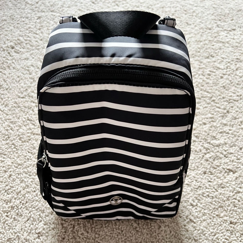 Ivivva Hungry for Adventure Lunch Bag